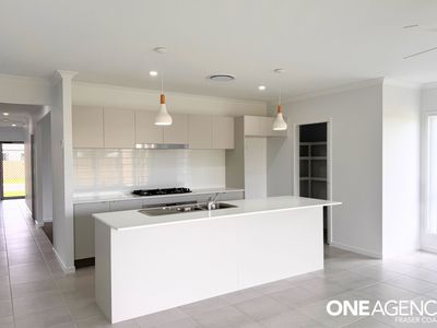 14 Birds Nest Drive, Burrum Heads