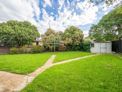 22 Smith Street, Shepparton