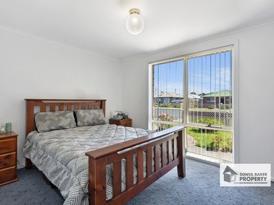 3 / 5 Church Street, Wynyard