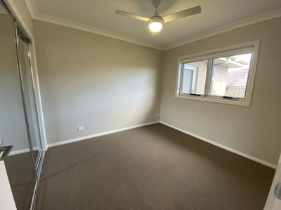 5A Figbird Street, Cooranbong