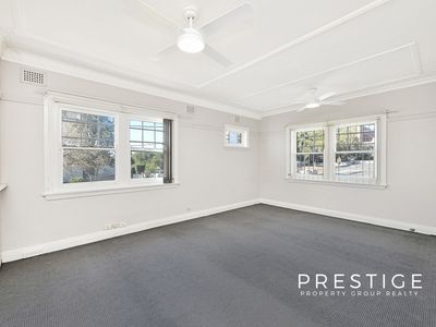 1 / 19 Station Street, Arncliffe
