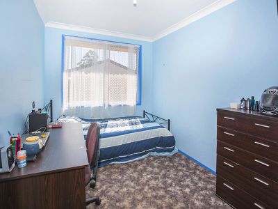 40 Laurel Street, Albion Park Rail