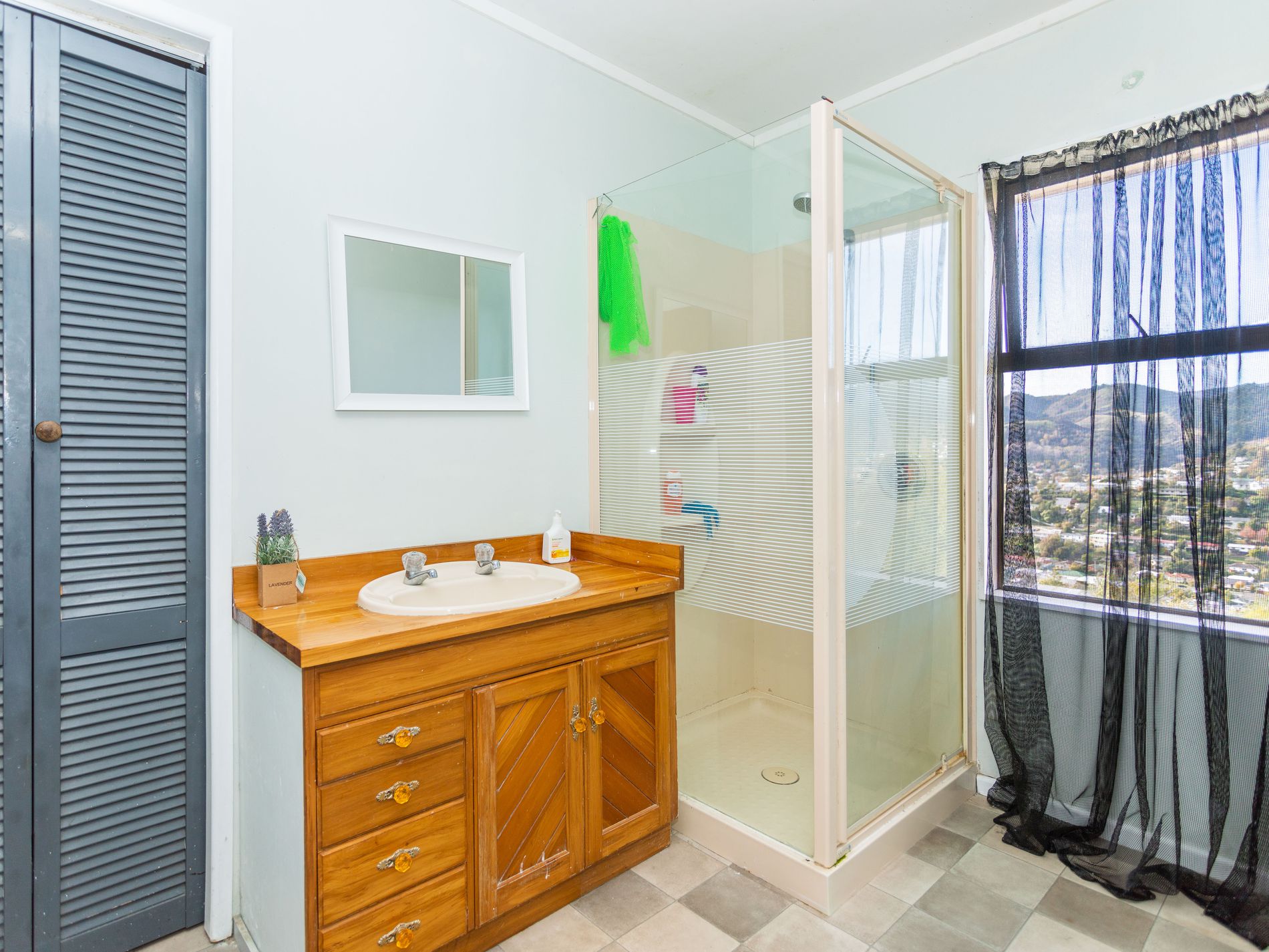8 Abraham Heights, Washington Valley