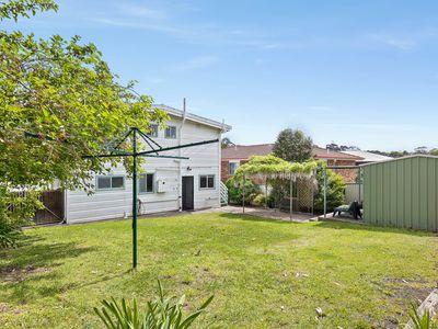 14 Binda Street, Malua Bay