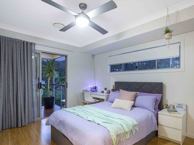 56 Blue Hills Drive, Bunya