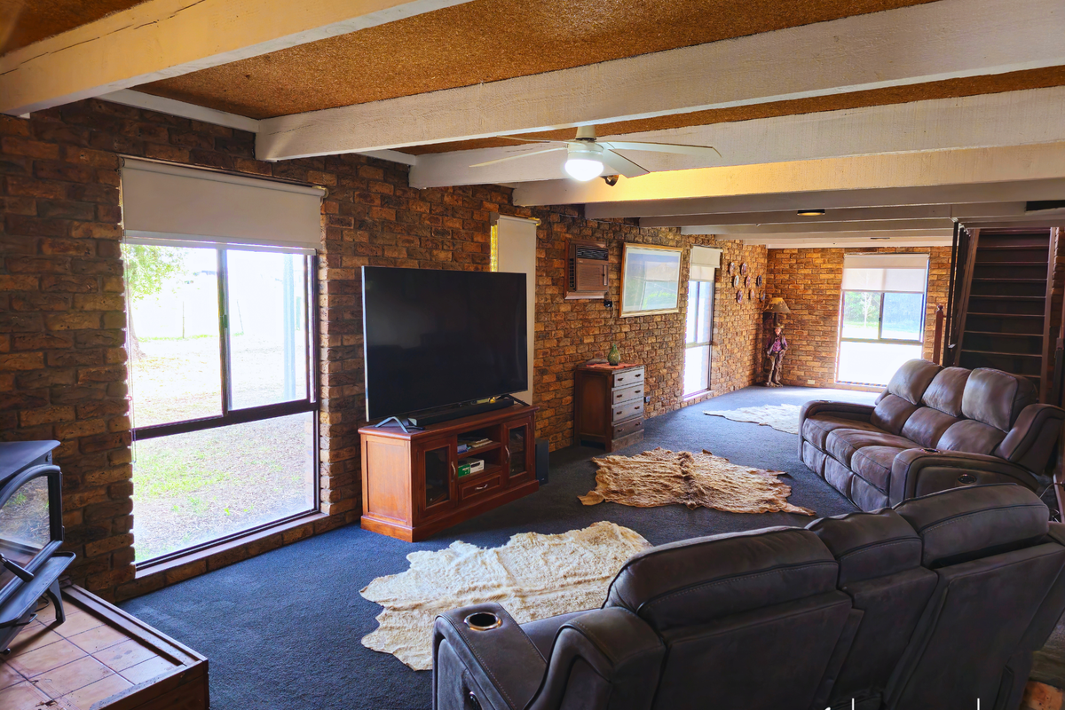 44 The Avenue, Kyabram