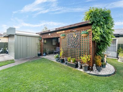 9 Sophia Street, Kempton