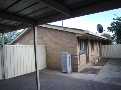 3 / 23 Hope Street, Kangaroo Flat