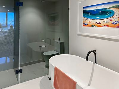1204 / 1328 Gold Coast Highway, Palm Beach