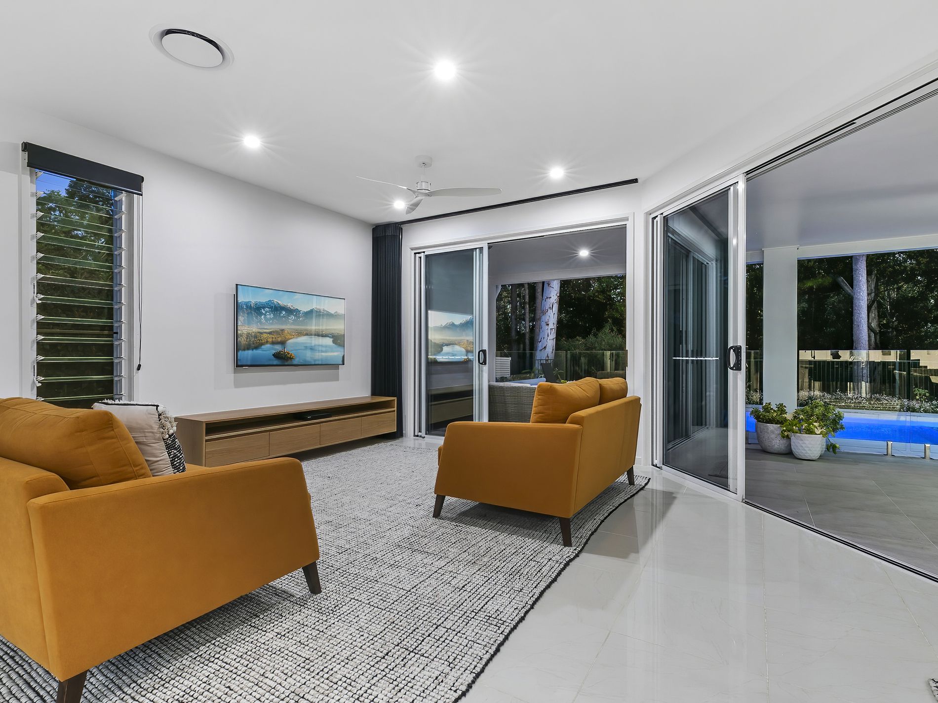 21 Fairway Parade, Peregian Springs