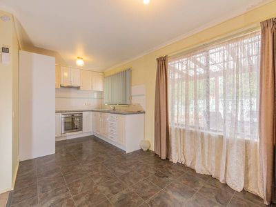 119 Main Rd, Tallarook