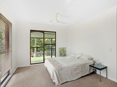 38 Tinbeerwah Road, Tinbeerwah