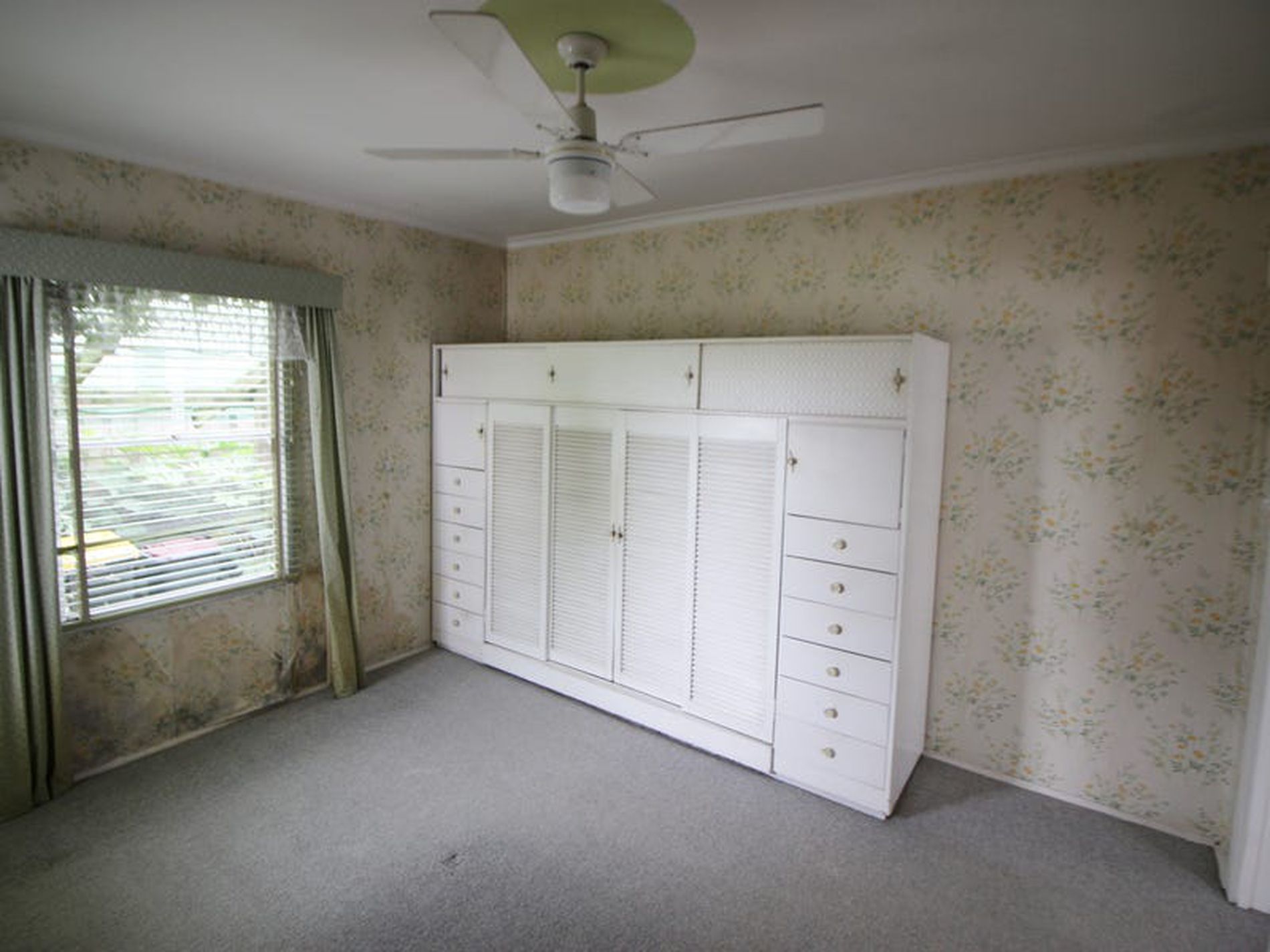 4 Michigan Avenue, Corio