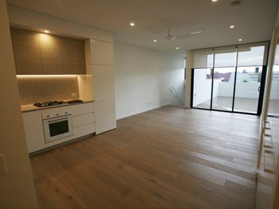 Rozelle