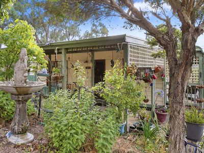 5 Kenmore Street, Tallarook