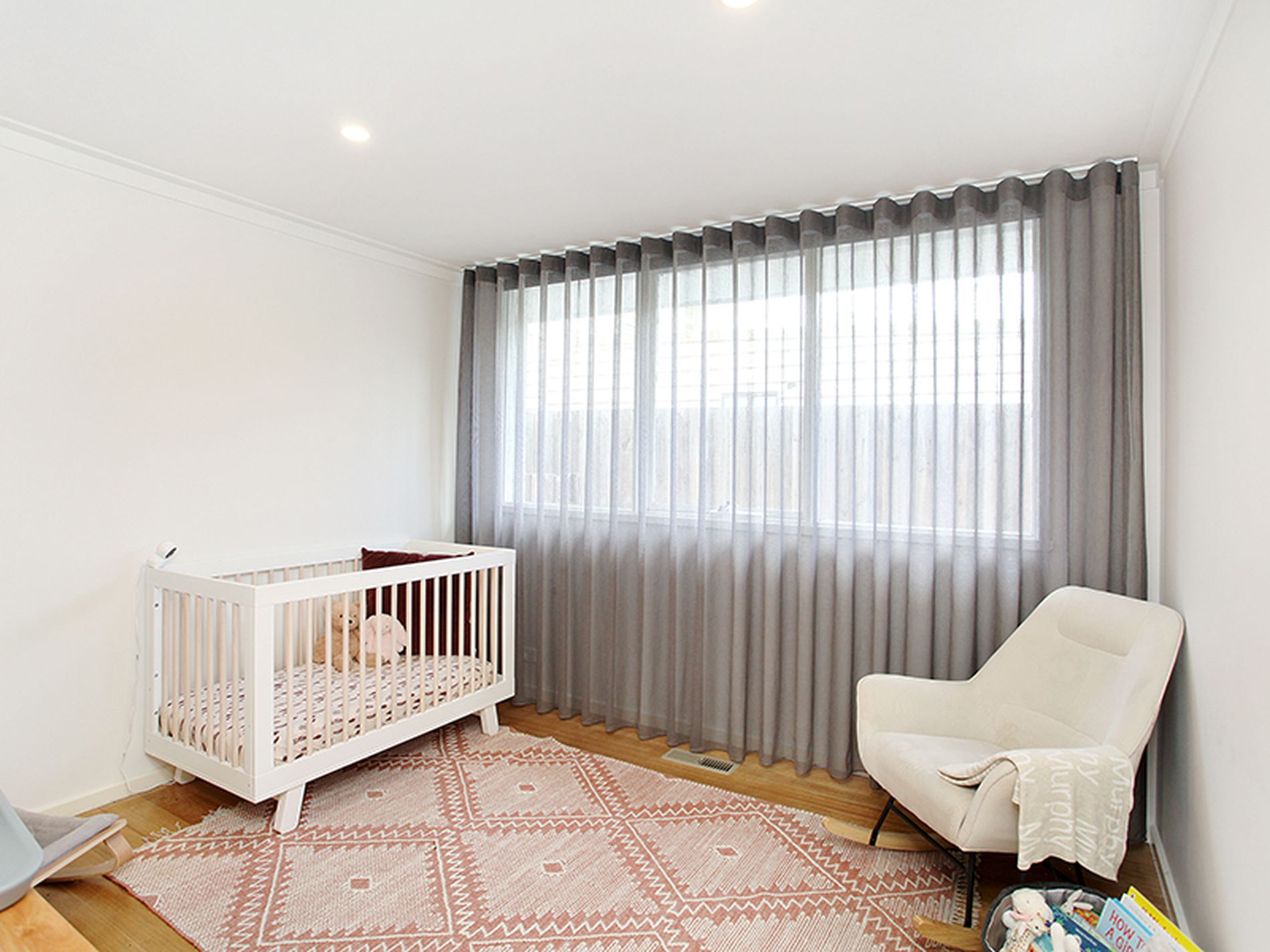 26 Hotham Street, Williamstown