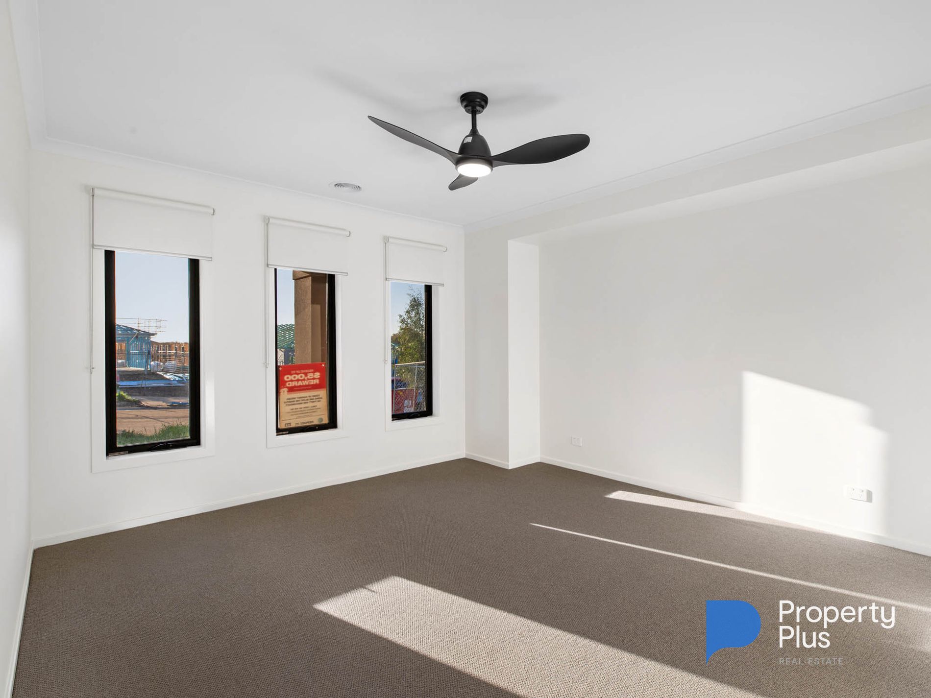 9 Langhorne Close, Eaglehawk