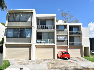 1 / 6 Leo Crescent, Alexandra Headland