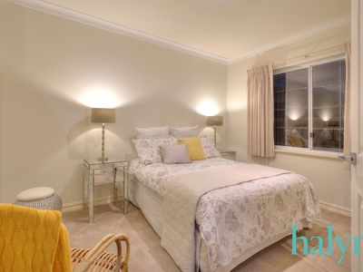 14B Arthur Street, Inglewood