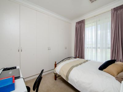 5 Venice Court, Mount Gambier