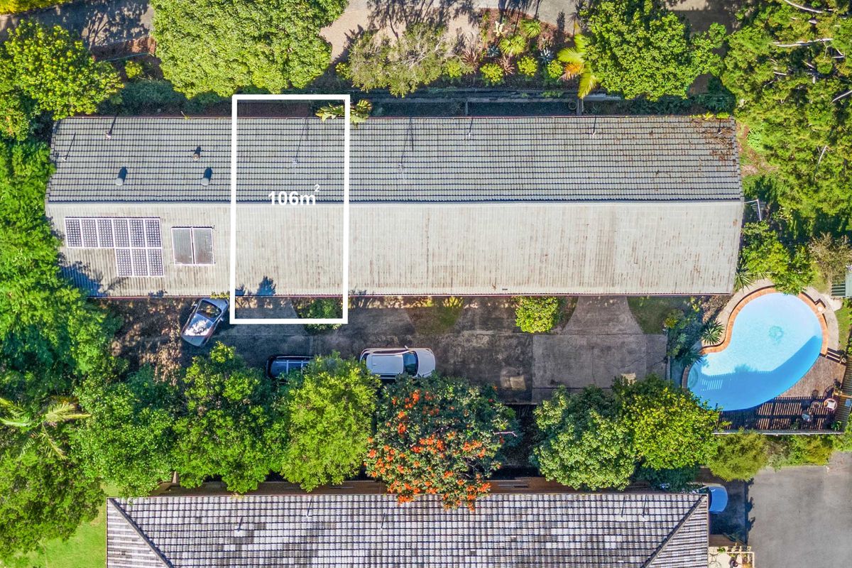 2 / 16 Newport Street, East Ballina