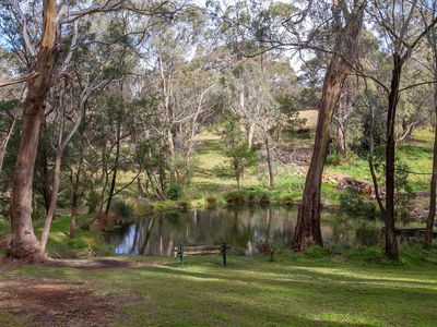 7A Hopewood Road, Bowral