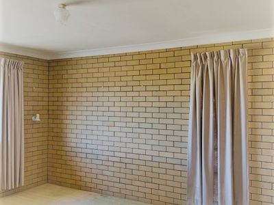 4 / 41 Madang Crescent, Runaway Bay