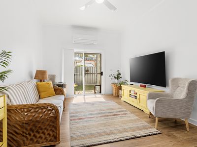 10 Merthyr Street, Kurri Kurri