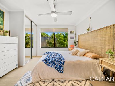 24A Gracechurch Crescent, Leeming