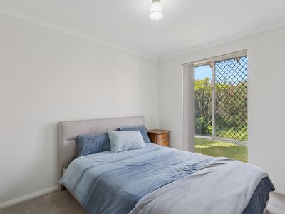 5 / 180 Hicks Street, Gosnells