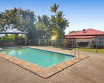 70 Mary Street, East Innisfail