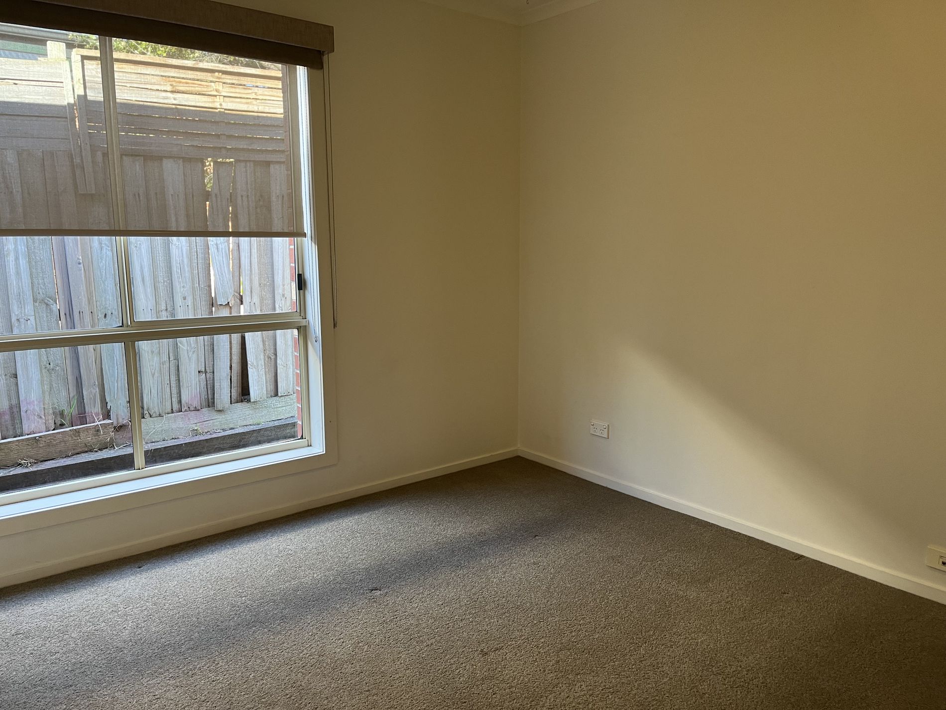 10 Dendle Street, Leopold