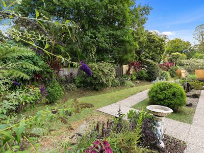 21 Billabong Pl, Mapleton