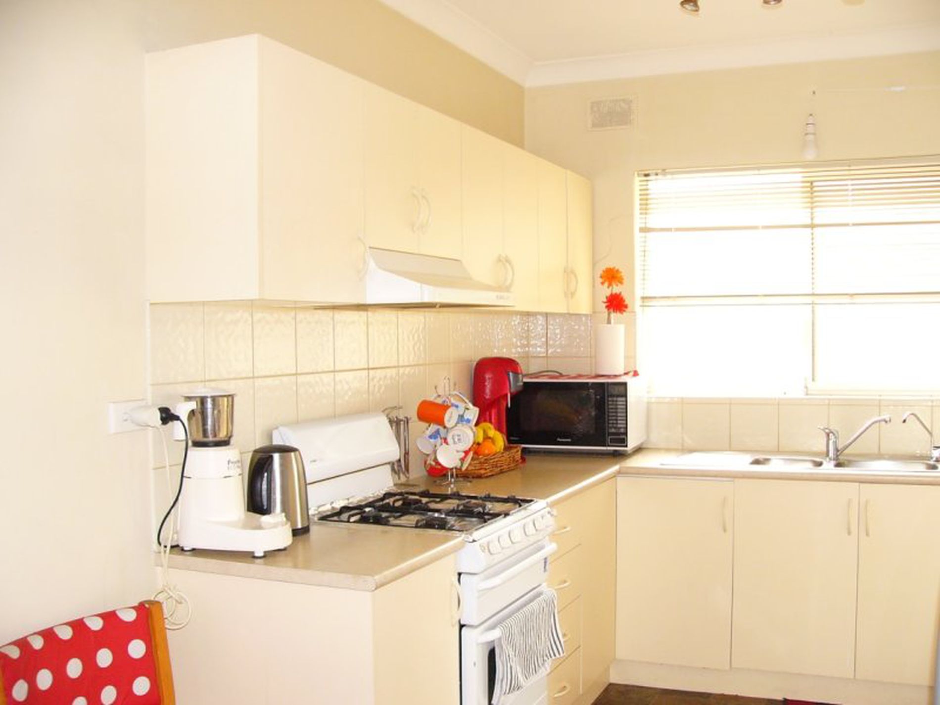 7 / 6 Hale Street, Everard Park