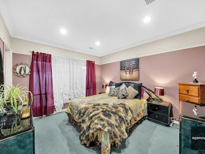 78 Conquest Drive , Werribee