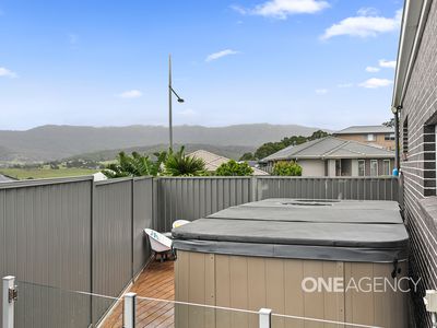 38 Flannery Drive, Calderwood