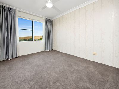 5605 / 177-219  Mitchell Road , Erskineville