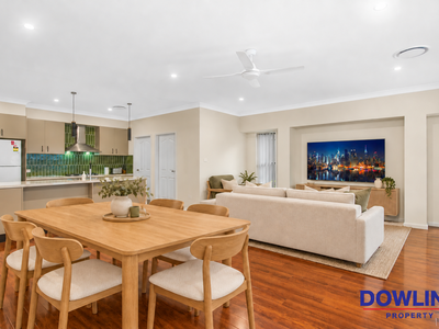 14 Hillgrove Street, Medowie