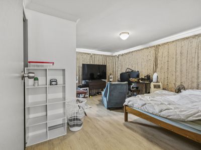 7 / 26 Princes Highway, Narooma