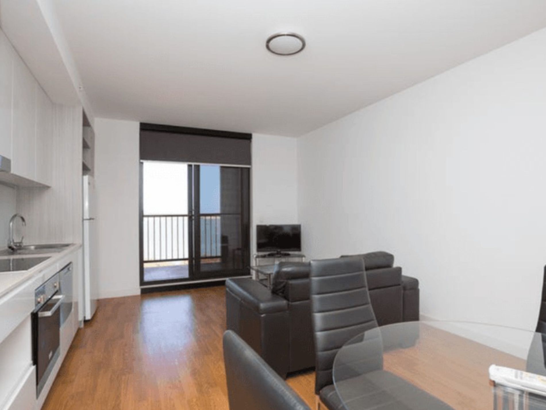 17 / 2 McKay Street, Port Hedland