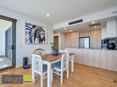 805/20 Brighton Road, Scarborough