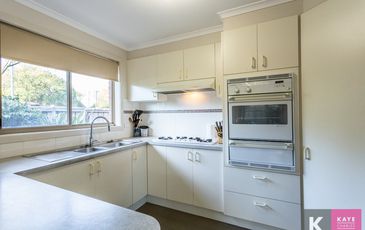 Unit 2/6 Messmate Court, Berwick