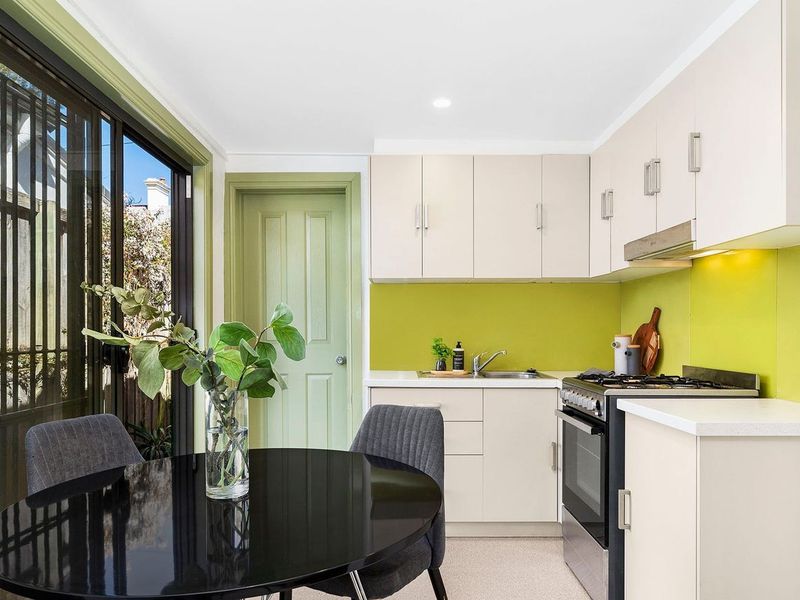 34 Egan Street, Newtown