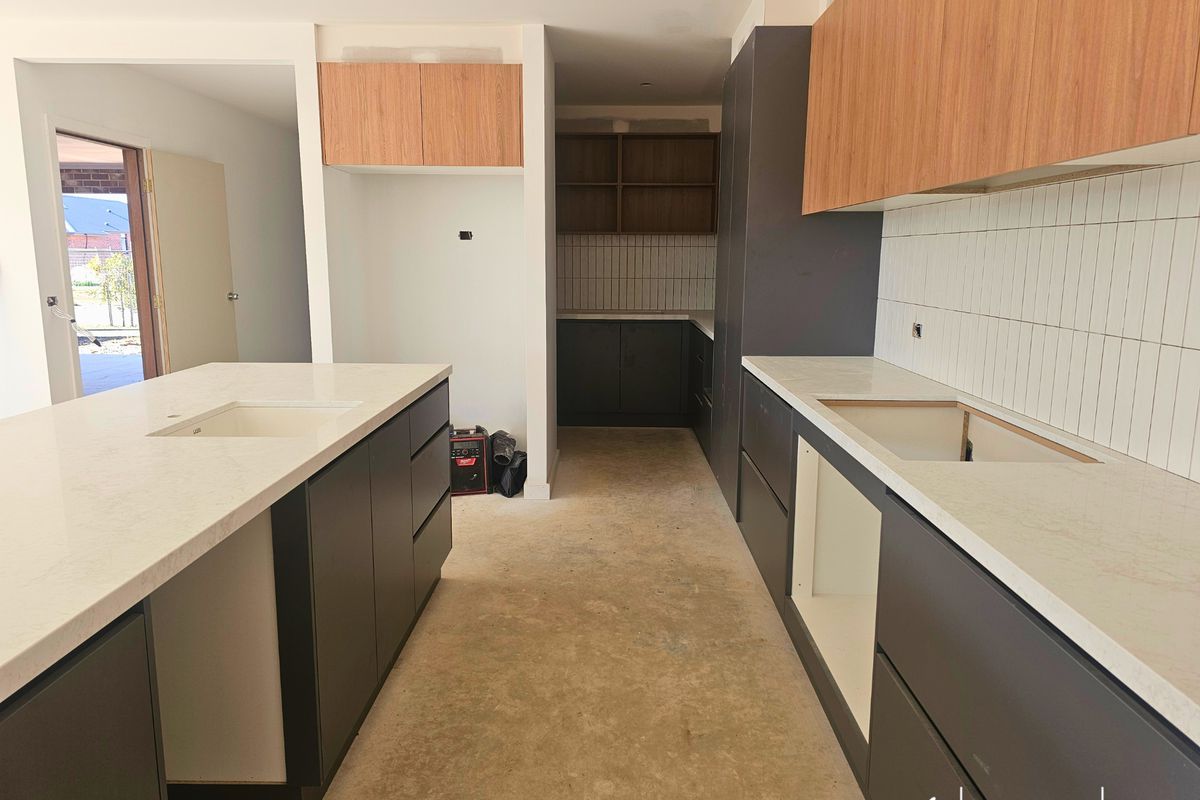 51 Nurtja Drive, Kyabram