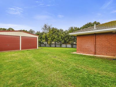 14 Balambool Avenue, Mount Gambier