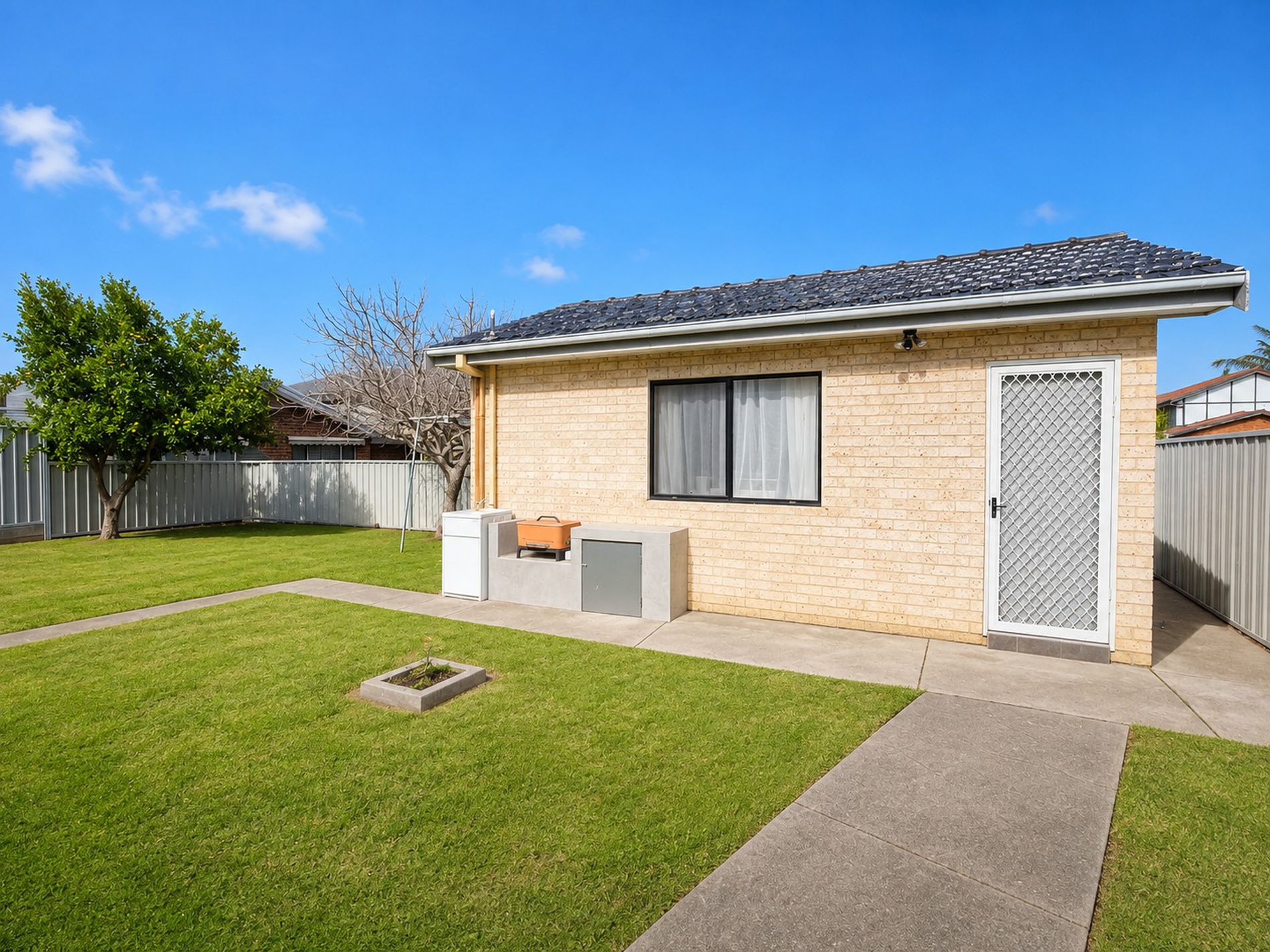 57 Gloucester Street, Bonnyrigg Heights