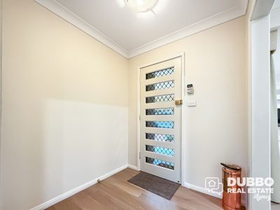 14 Hazelwood Drive, Dubbo