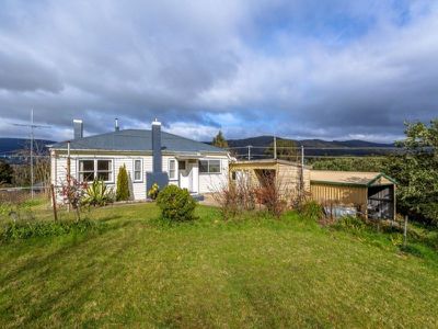 104 North Huon Road, Ranelagh