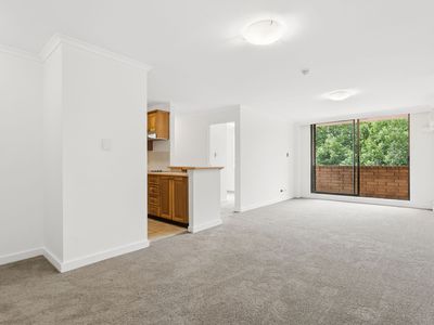 71 Victoria Street, Potts Point