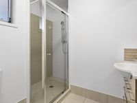 32 / 2 Macarthy Road, Marsden